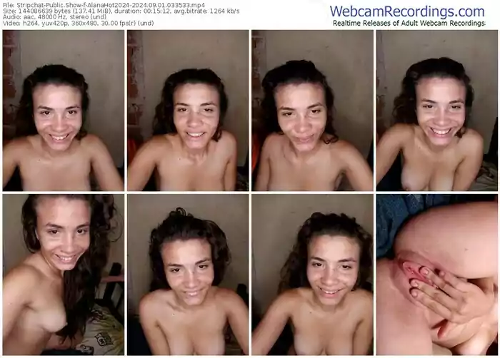 stripchat-alanahot2024-09-01-2024-03-35-33