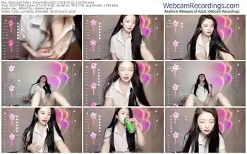 stripchat-alice-821-09-01-2024-10-42-59