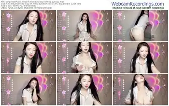 stripchat-alice-821-09-01-2024-12-02-22