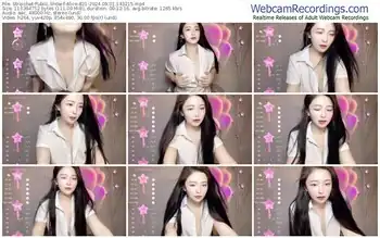 stripchat-alice-821-09-01-2024-14-32-15