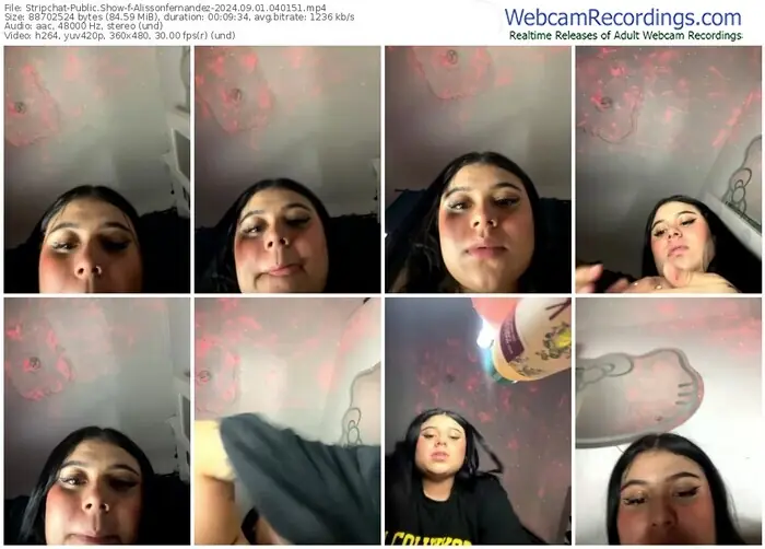 stripchat-alissonfernandez-09-01-2024-04-01-51