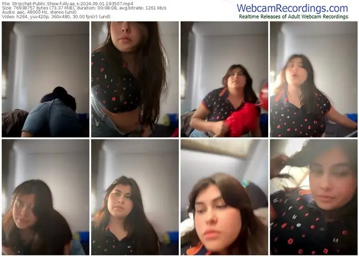 stripchat-alyaa_s-09-01-2024-19-35-07