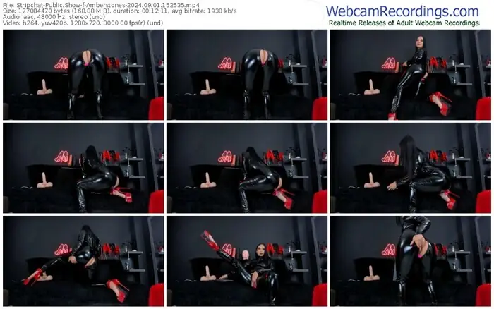 stripchat-amberstones-09-01-2024-15-25-35