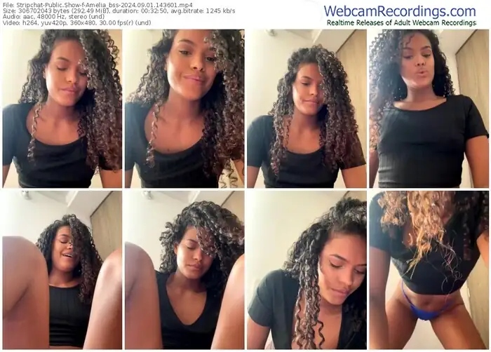 stripchat-amelia_bss-09-01-2024-14-36-01