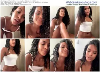 stripchat-amelia_bss-09-01-2024-19-34-55