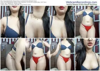 stripchat-ami-ra-09-01-2024-05-24-23