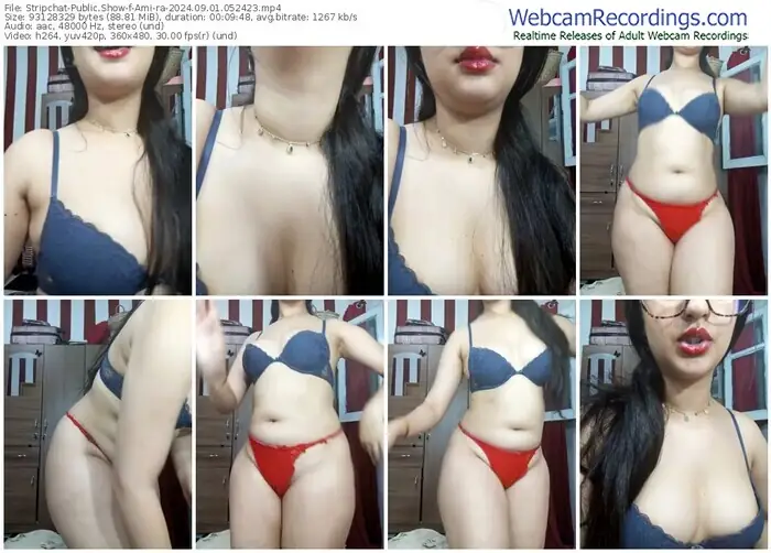 stripchat-ami-ra-09-01-2024-05-24-23