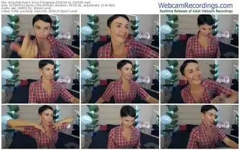 stripchat-angeleia-09-01-2024-22-05-55