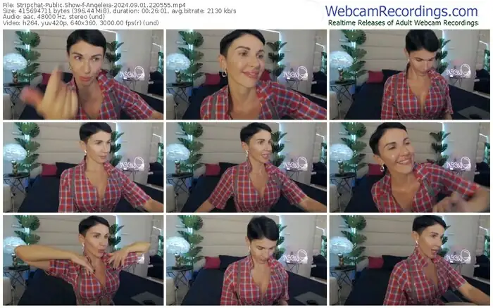 stripchat-angeleia-09-01-2024-22-05-55