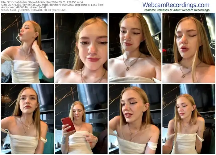 stripchat-aniemiller-09-01-2024-12-28-55