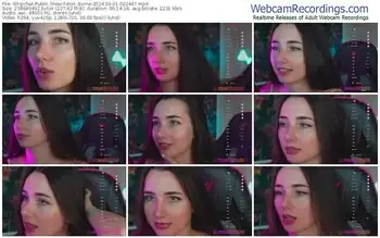 stripchat-ann_divine-09-01-2024-02-24-47