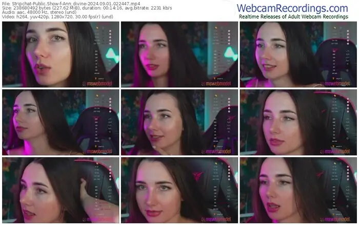 stripchat-ann_divine-09-01-2024-02-24-47