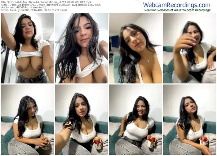 stripchat-antonellarosse_-09-01-2024-03-18-12