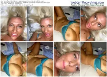 stripchat-arabellalee23-09-01-2024-18-37-00