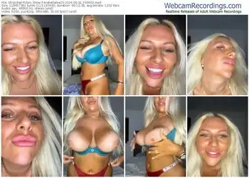 stripchat-arabellalee23-09-01-2024-19-36-02