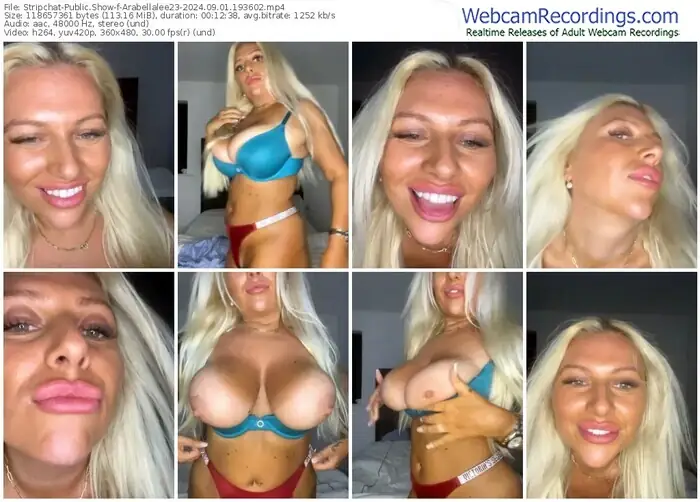 stripchat-arabellalee23-09-01-2024-19-36-02