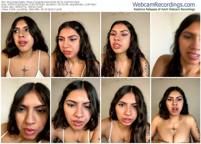 stripchat-argentiinita-09-01-2024-02-43-30