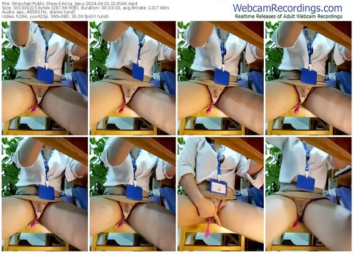 stripchat-arica_sexy-09-01-2024-01-45-46