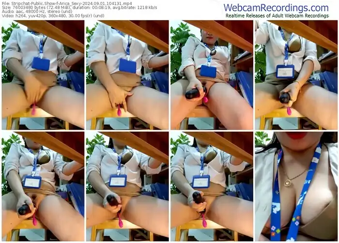 stripchat-arica_sexy-09-01-2024-10-41-31