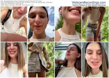 stripchat-artistann-09-01-2024-07-17-07