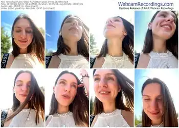 stripchat-artistann-09-01-2024-08-26-58