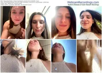 stripchat-artistann-09-01-2024-08-44-51