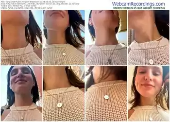 stripchat-artistann-09-01-2024-09-41-09