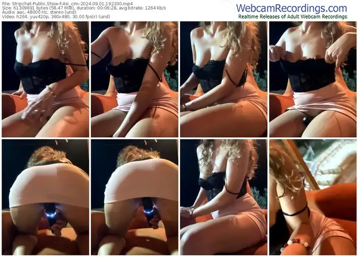 stripchat-asi_cim-09-01-2024-19-23-30