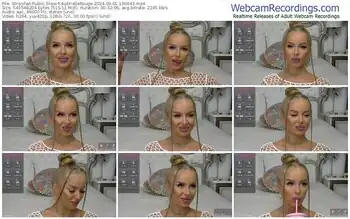 stripchat-aubriellerouge-09-01-2024-19-06-43