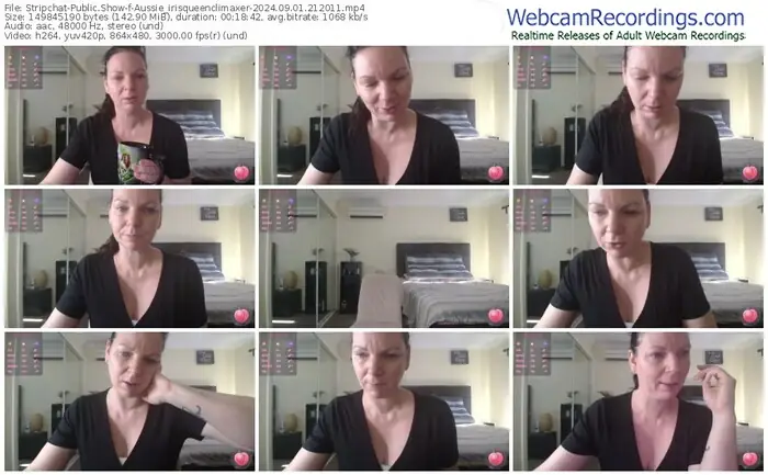 stripchat-aussie_irisqueenclimaxer-09-01-2024-21-20-11