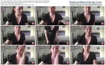 stripchat-aussie_irisqueenclimaxer-09-01-2024-21-43-36