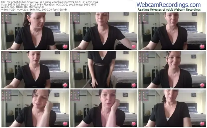 stripchat-aussie_irisqueenclimaxer-09-01-2024-21-43-36