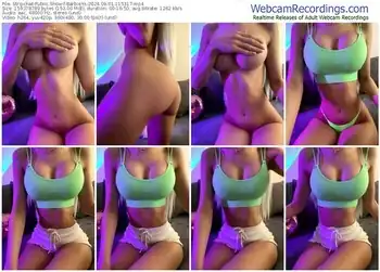 stripchat-barbiexs-09-01-2024-11-53-17