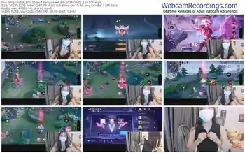 stripchat-berrysweet_68-09-01-2024-11-02-06