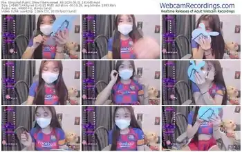 stripchat-berrysweet_68-09-01-2024-14-16-48