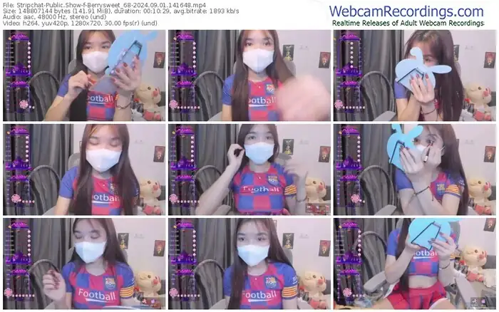 stripchat-berrysweet_68-09-01-2024-14-16-48
