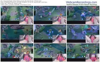 stripchat-berrysweet_68-09-01-2024-15-59-32