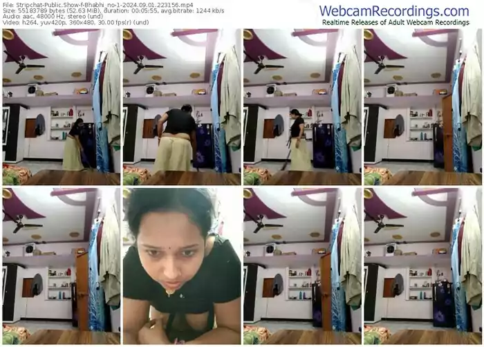 stripchat-bhabhi_no-1-09-01-2024-22-31-56