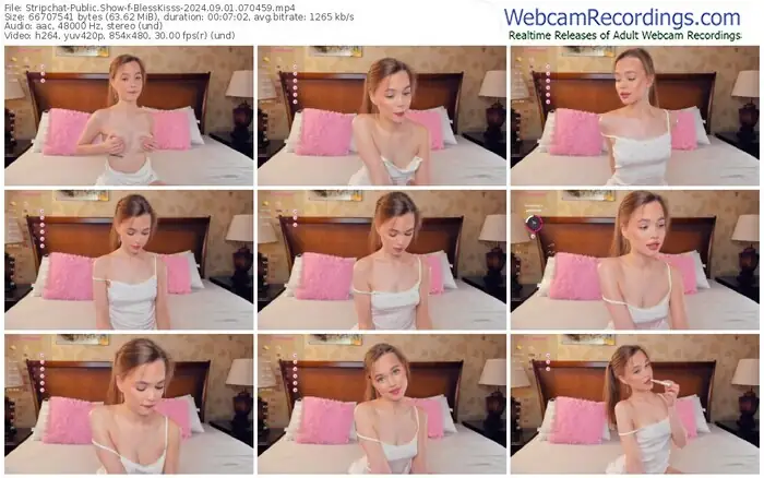 stripchat-blesskisss-09-01-2024-07-04-59