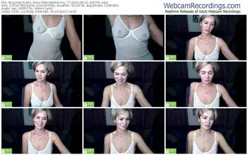 stripchat-blondemommy_77-09-01-2024-20-07-51