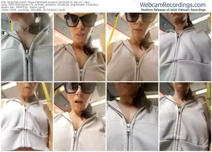 stripchat-brilliant-queen1-09-01-2024-03-11-47