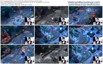 stripchat-coco-myy88-09-01-2024-14-14-16