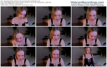 stripchat-call_yes-09-01-2024-00-04-45