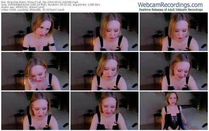 stripchat-call_yes-09-01-2024-00-04-45