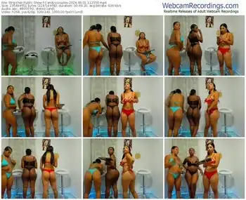 stripchat-candyscouples-09-01-2024-11-25-58