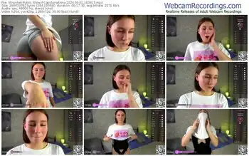 stripchat-capybaraanna-09-01-2024-18-34-13