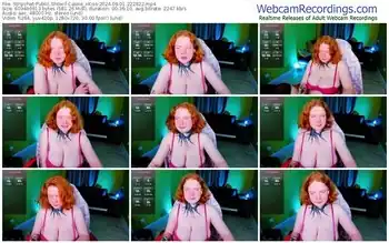 stripchat-cassie_xkiss-09-01-2024-22-28-22