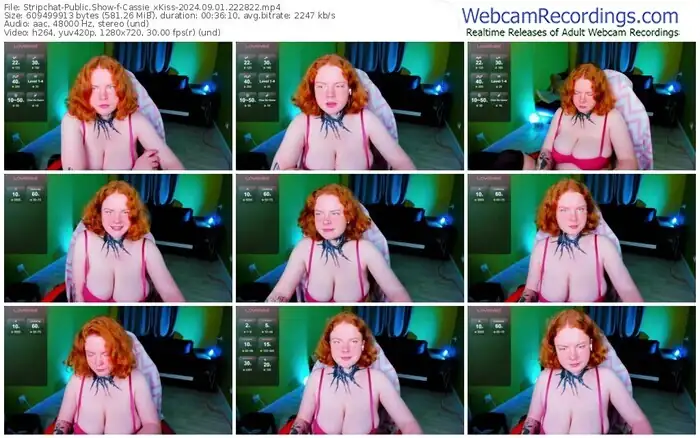 stripchat-cassie_xkiss-09-01-2024-22-28-22