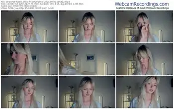 stripchat-cathypalmer-09-01-2024-19-54-22