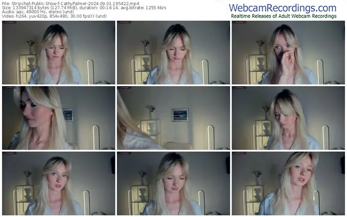 stripchat-cathypalmer-09-01-2024-19-54-22